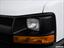 2012 Chevrolet Express 1500 Cargo